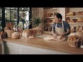 Amazon Alexa - Puppy Loaf