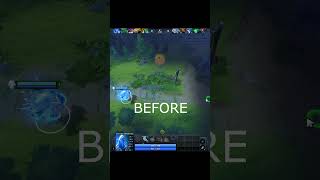Dota 2 Boost Fps, Fix Lag And Fix Stuttering On Low-End Pcs
