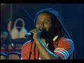 Ziggy Marley & The Melody Makers People get ready .m4v