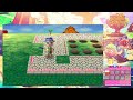 Animal Crossing: New Leaf (Staffel 3) - Let's Play - Part 47 German / Deutsch 720p HD