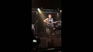 Watch Ramas Whisper The Rover video