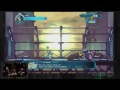 Mighty No. 9 is Looking Good - The Lobby