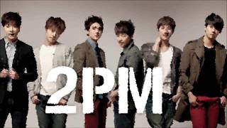 Watch 2PM Step By Step video