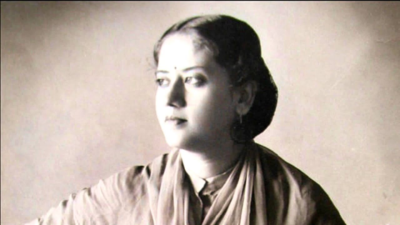 Ustad Ali Akbar Khan Ustad Ali Akbar Khan Ustad Ali Akbar Khan Ustad Ali Akbar Khan