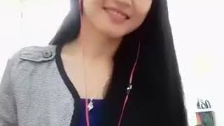 Karaoke Hot Pantun Cinta ..