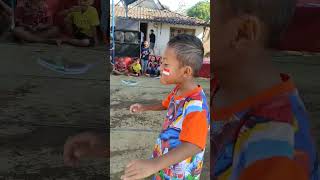 Lucu Ngakak Sampe Guling Guling