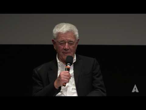Tribute to Richard Donner – How I Became a Director