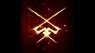 Watch Soulidium Crucify video