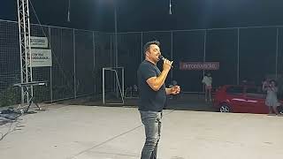 Hkud Sv. Marko Vionica - Humska Zemlja