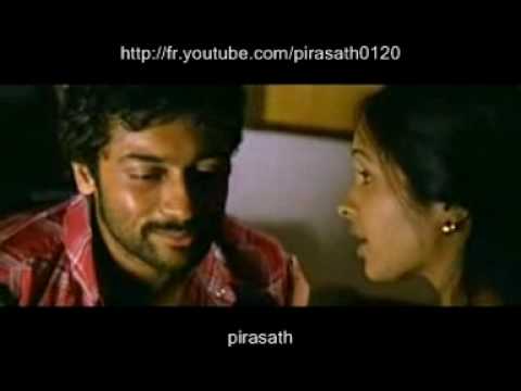 Download Tamil Mp3 Songs Vaaranam Aayiram (2008)