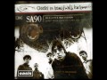 Видео Oasis Unreleased Boardwalk Basement / Real People Demos (1992/1993) [Full Album]