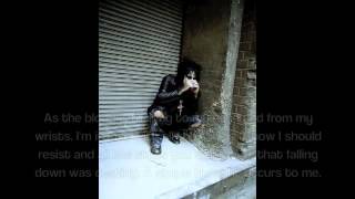 Watch SixxAM Heart Failure video