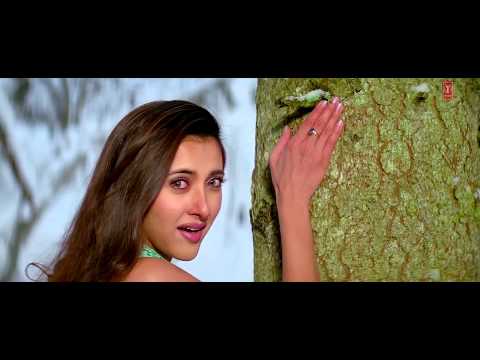 Aap Ki Yaad Aaye To BluRay 1080p HD Song 2003)