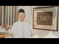 Cinta Al Quran images Cinta Al Quran