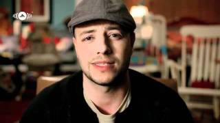 Клип Maher Zain - For The Rest Of My Life