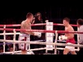 Gennady Ggg Golovkin Vs Martin Murray Knockout Fight Night In Gennady Ggg Golovkin Vs Martin Murray Knockout Fight Night In