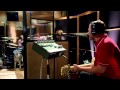 This is the Day (live @ On Track)