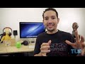 Apple Macbook pro Unboxing