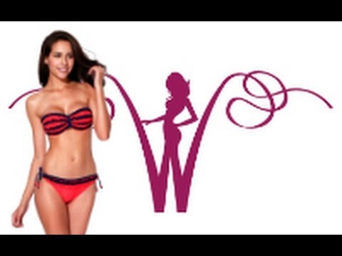 Affordable Lingerie Sets
