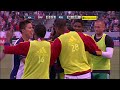 Real Salt Lake at Chivas USA, Ford Postgame Show: Jason Kreis Real Salt Lake at Chivas USA, Ford Postgame Show: Jason Kreis