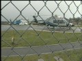 High Winds Cause Travel Cancellations and Delays