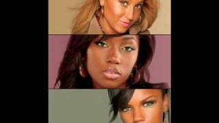 Watch 3LW Couldve Been You video
