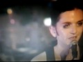 come undone - Placebo