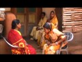 Maternal work load during pregnancy Odia VARRAT Odisha Maternal work load during pregnancy Odia VARRAT Odisha
