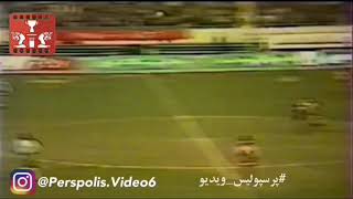 09i_fPCtIQE Video Image