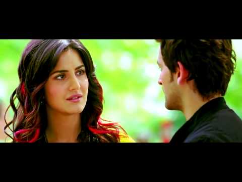 taareya di loye nachattar gill