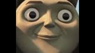 Webm Compliation 7