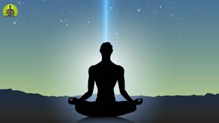 Meditation Music Meditation Music