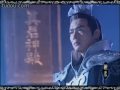 Erlang Shen - Origin Erlang Shen - Origin