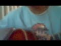 Un Deseo Video preview