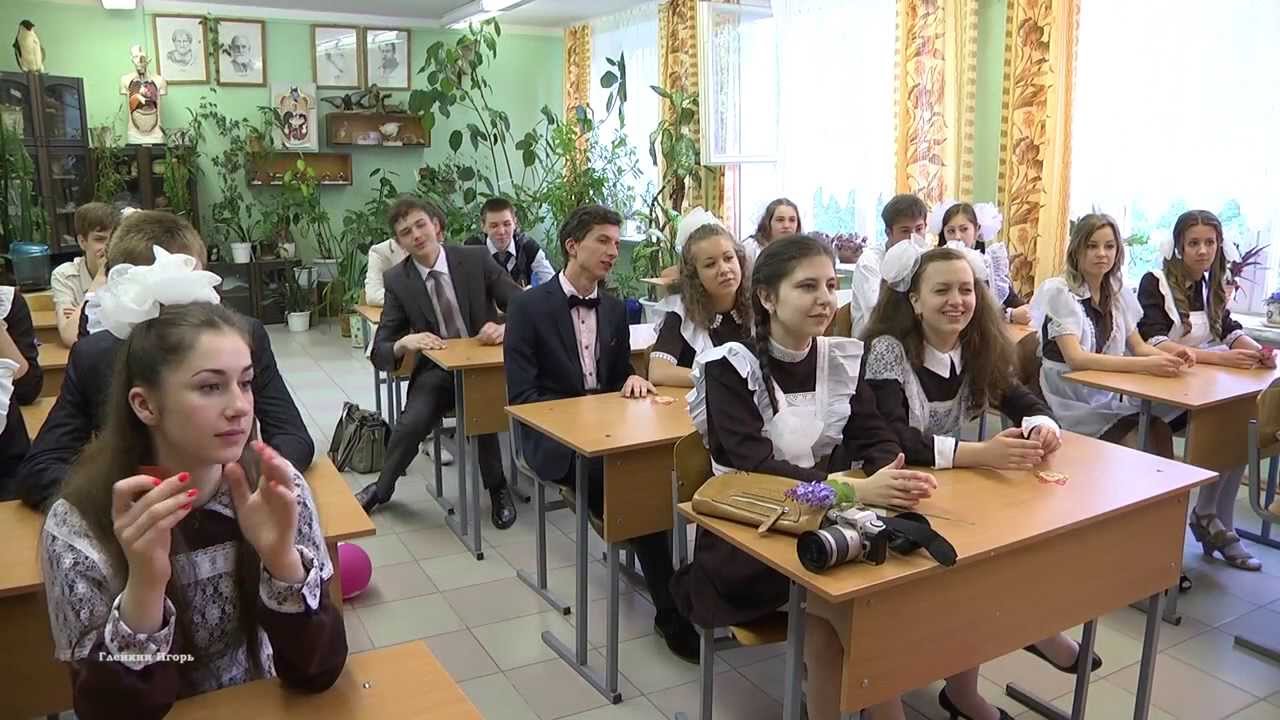 Проститутки Протвино Московская Область