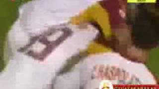 09n6OmL_AcI Video Image