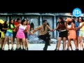 Gummau Gumma Song - Andaru Dongale Dorikite Movie Songs - Rajendra Prasad - Prabhu Deva - Ankita