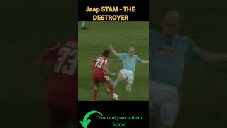09nzJrfOaMY Video Image