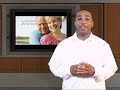 Sam Latouche 5linx Invitation
