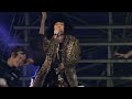 G-DRAGON - ピタカゲ (CROOKED) (from 『BIGBANG JAPAN DOME TOUR 2013～2014』)