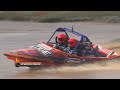 UMI V8 Superboats World Championships  Melton VIC Clip 