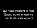 Les Feuilles Mortes Video preview