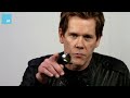 Kevin Bacon Explains the '80s to Millennials