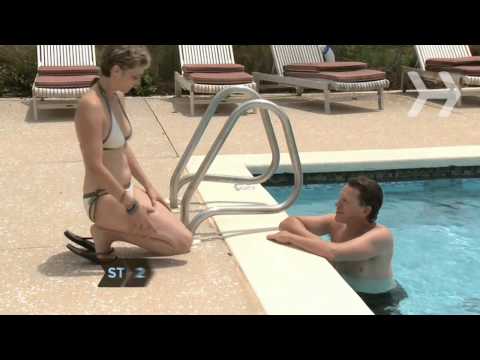 how-to-become-a-lifeguard.html