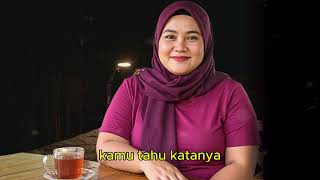 Kisah Janda Suka Minta Mentok Ke Seorang Supir