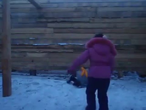 Вездеход из оки своими руками Вездеход из оки своими руками