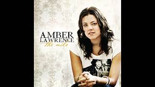 Watch Amber Lawrence Gonna Fly video