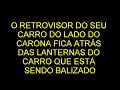 Conhe A 0s 3 Pontos Universais Da Baliza Para O images Conhe A 0s 3 Pontos Universais Da Baliza Para O