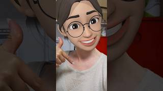 Ar Emoji On Samsung S33 Ultra Camera. Just For Fun.