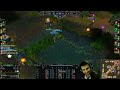 Graves/blitz vénère ! Ranked Corée feat KAKAO Nocturne avec Skyyart